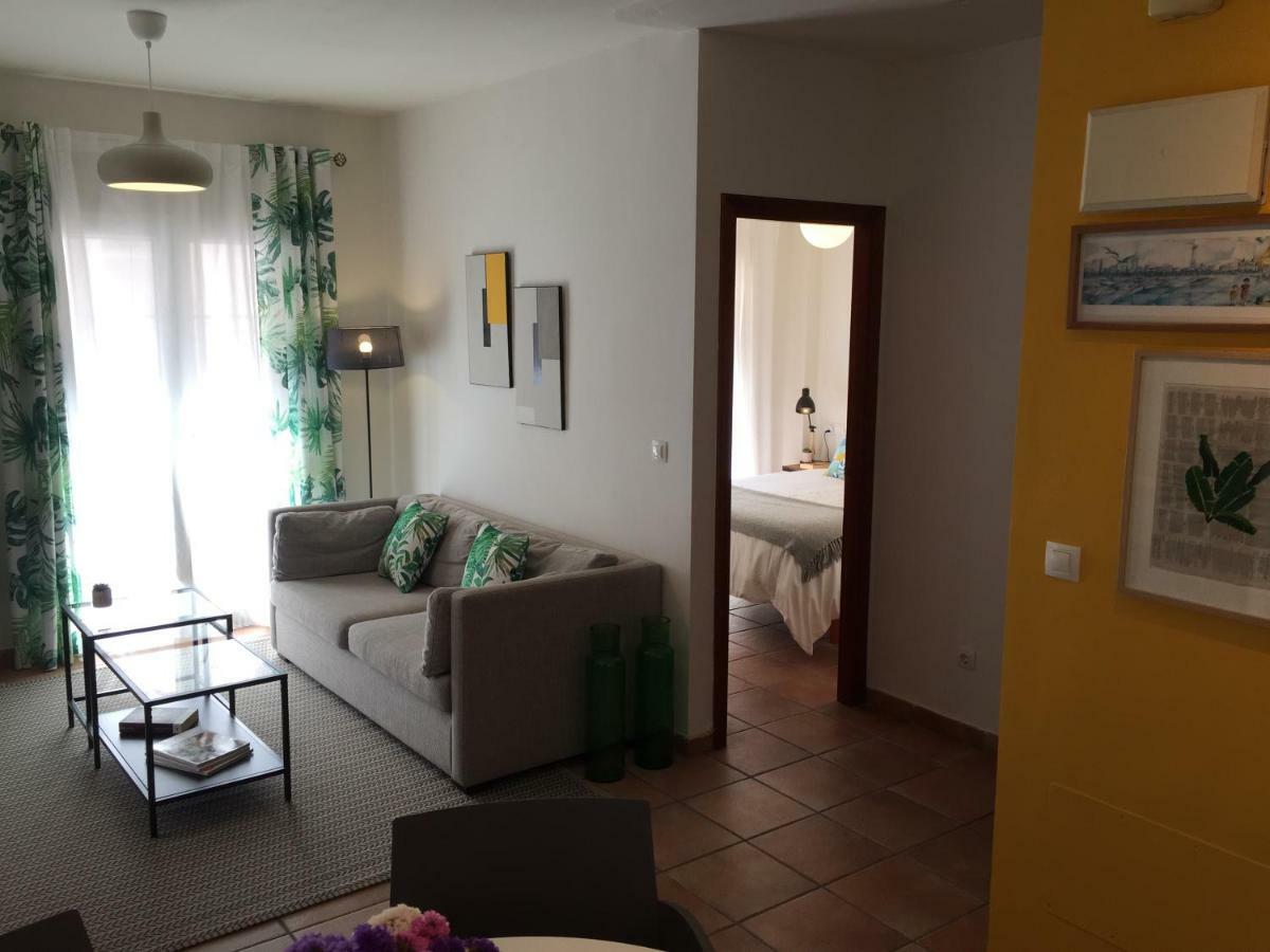 Centrico Apartamento 2A La Llum Alicante Exterior foto